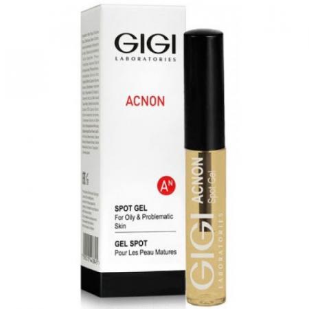 Acnon Spot Gel 